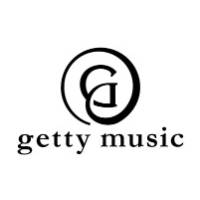 Getty Images Music royalty free music