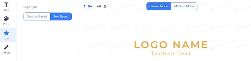 What is Wordmark Logo: Best Practices and Examples