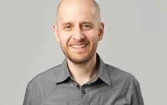 德米特里·德拉吉廖夫