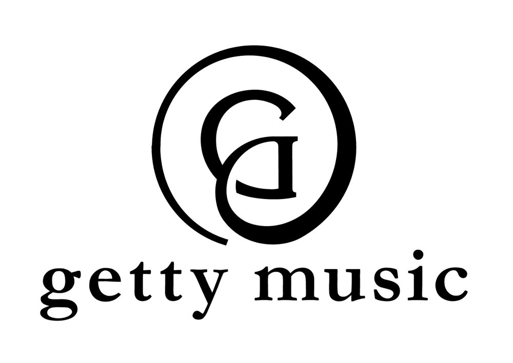 Getty Images Music royalty free music