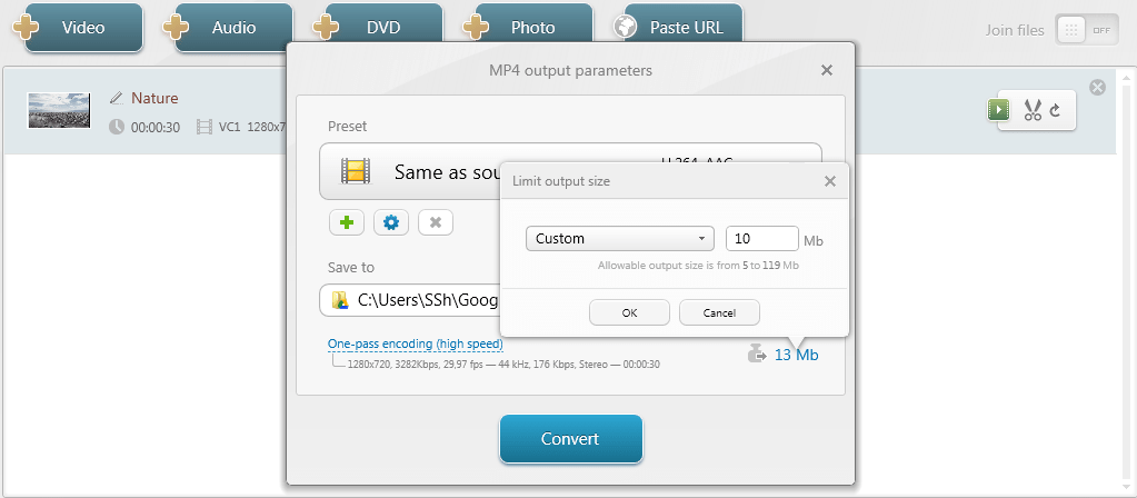 how to compress video files to fit in idvd how to compress video files to fit in idvd