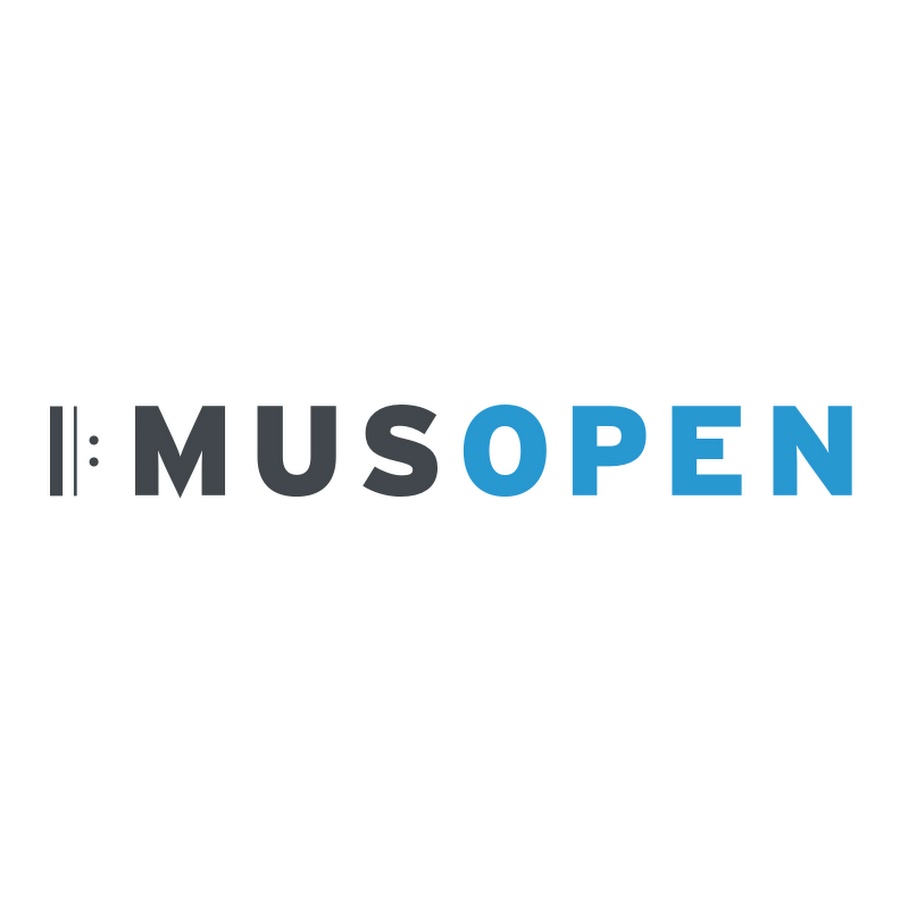 Musopen free resources and educational materials