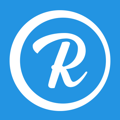 Rebrandly Logo link management