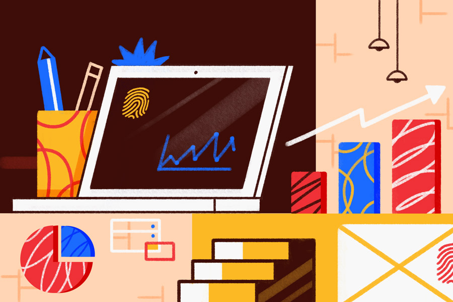 45 Branding Statistics to Know for 2020