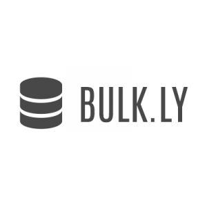 Bulk.Ly logo