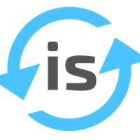 Logo Sumber Inventaris