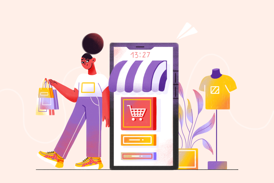 45 Best E-Commerce Tools to Grow Your Business