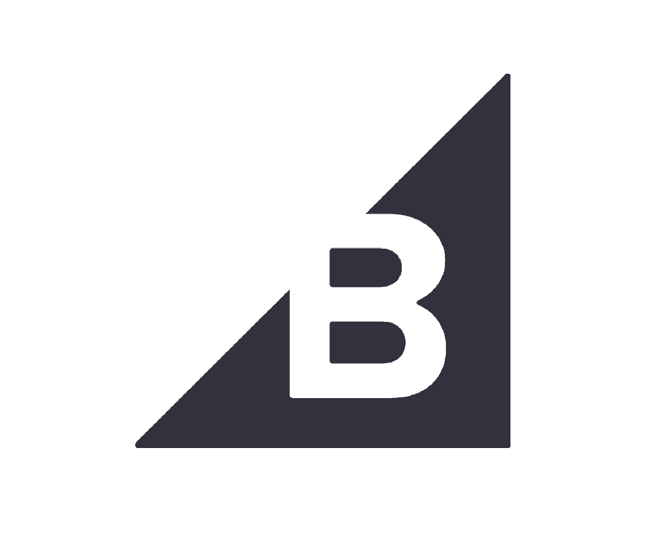 logo BigCommerce