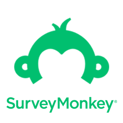 Logo SurveyMonkey