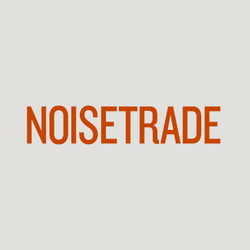 NoiseTrade