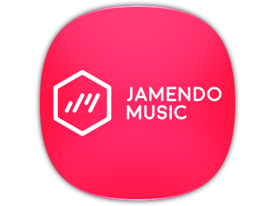 Jamendo - share music for free