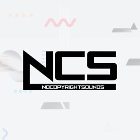 NoCopyrightSound record label