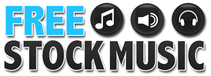 Free Stock Music royalty free music tracks