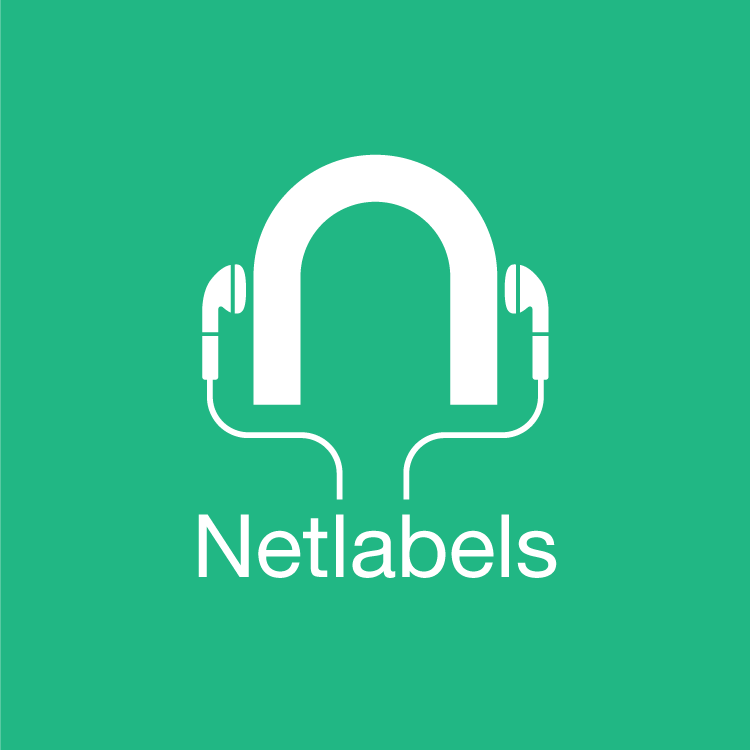 Netlabels