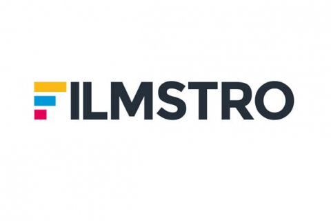 Filmstro music software