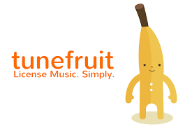 TuneFruit