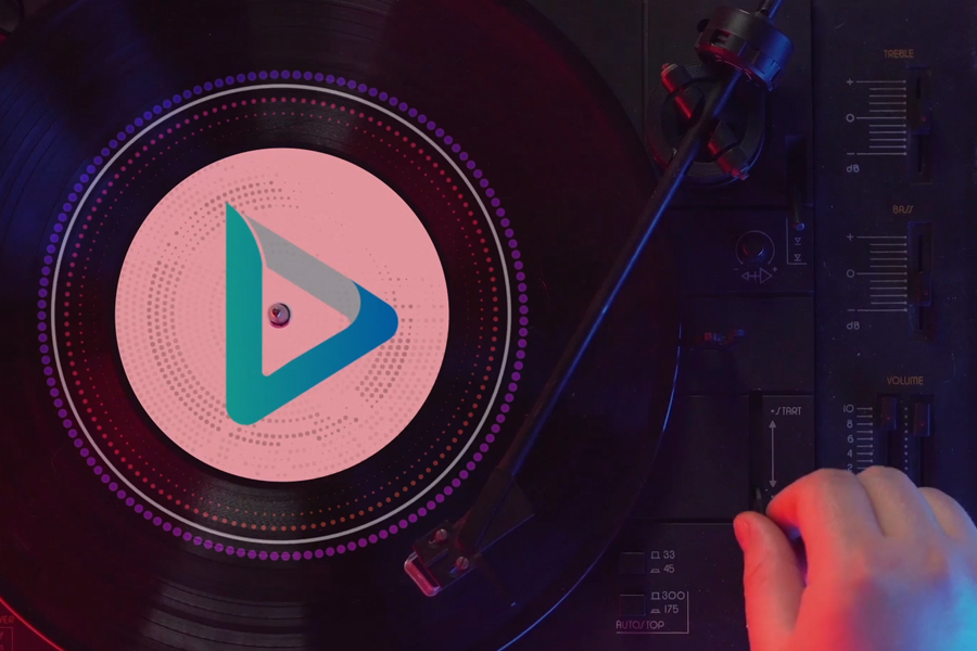 Babes in pantyhose and