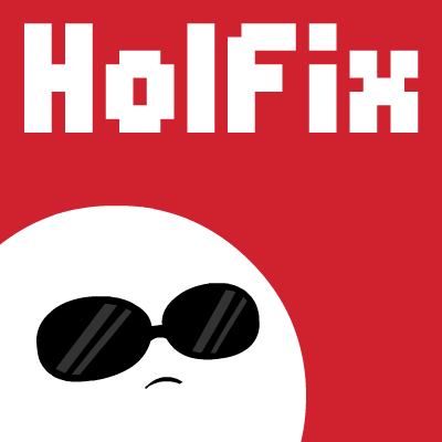 Holfix