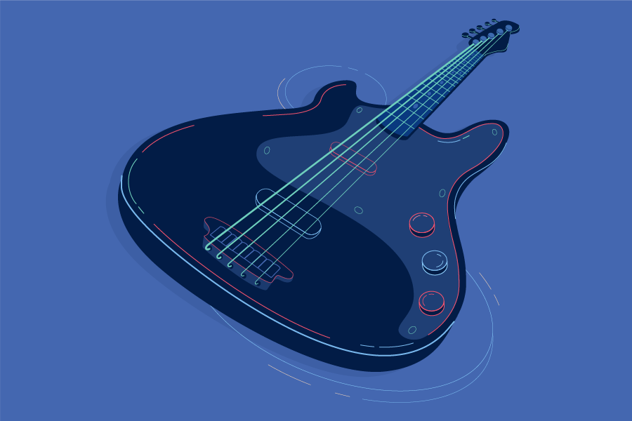 15 STRATÉGIES MARKETING MUSICAL POUR LES MUSICIENS EN HERBE