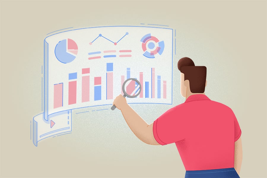 YouTube Channel Metrics You Should be Aware of