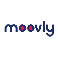 Moovly Logo