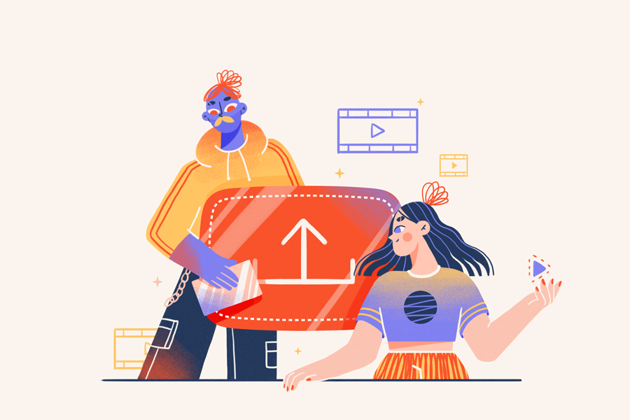 How to Upload a Video to YouTube: A Step-by-Step Guide