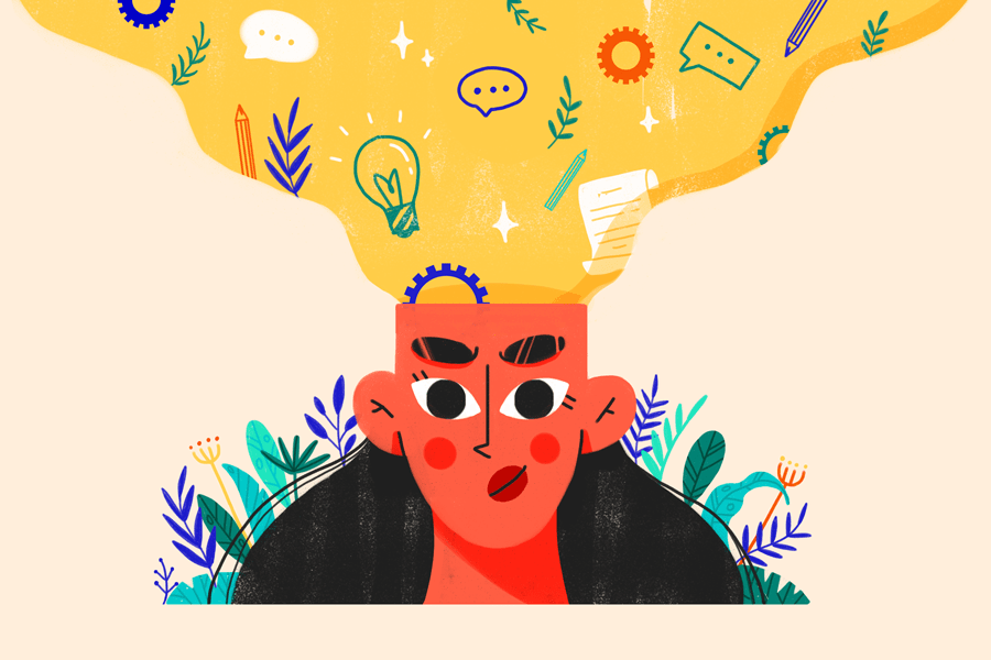 How to Collect User-Generated Video Content to Support Your Brand