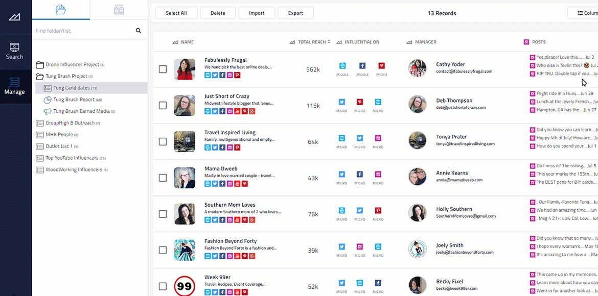 buco della serratura