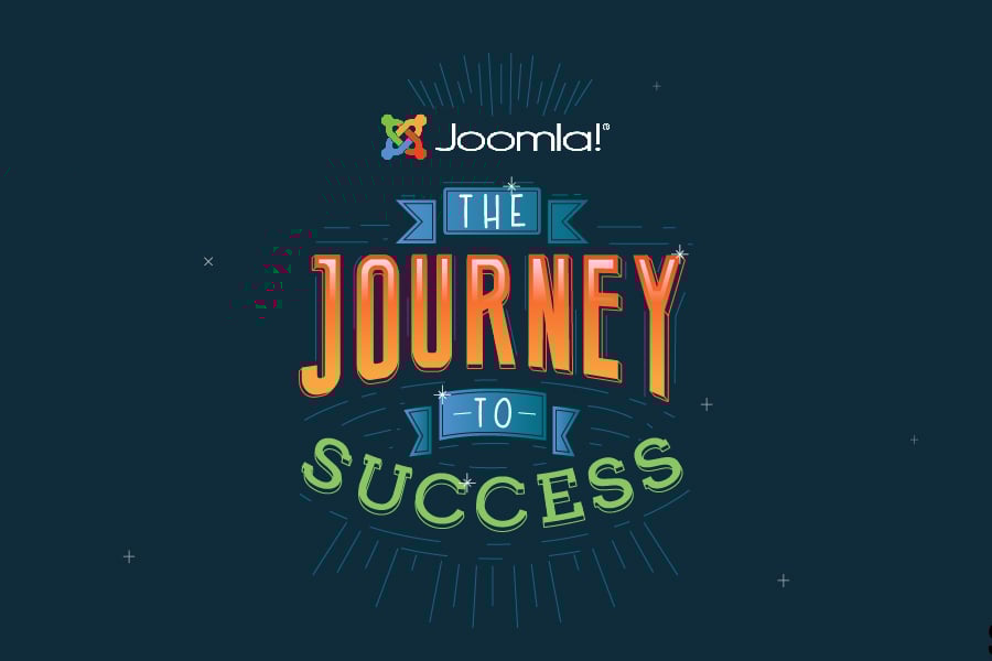 Joomla: Discovering the Power of Video with Renderforest