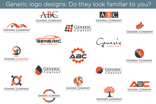 16 Important Logo Design Tips To Avoid Mistakes Renderforest