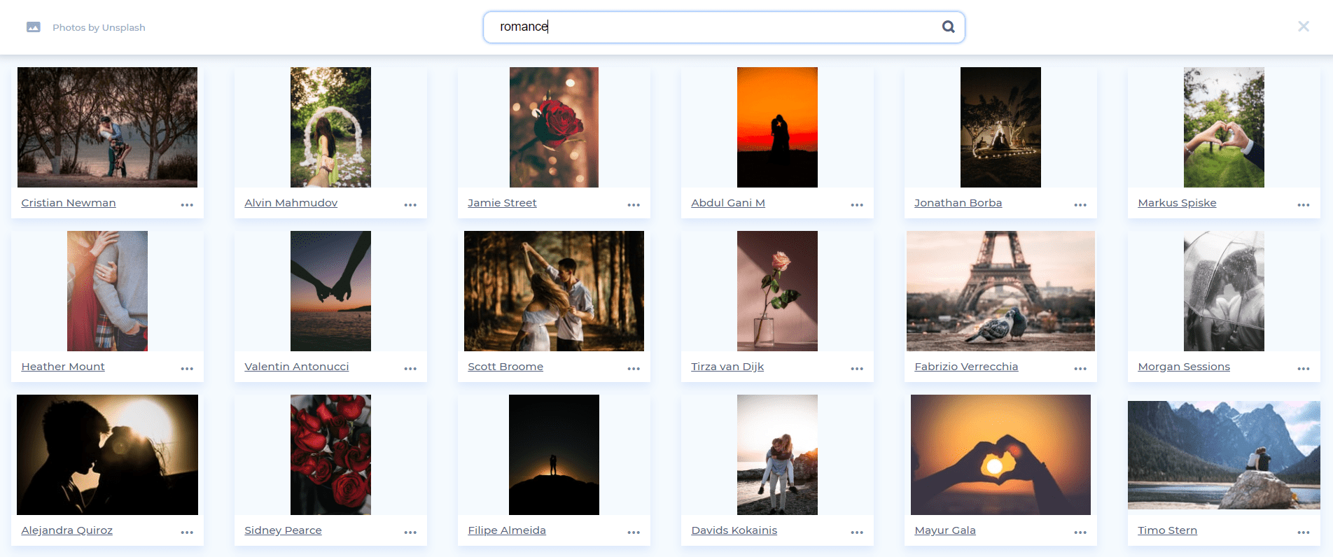 stock photos for valentines day video