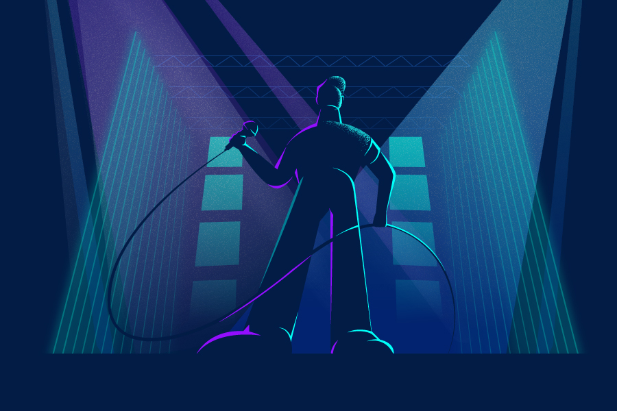 What is an Explainer Video and Why Do You Need It?