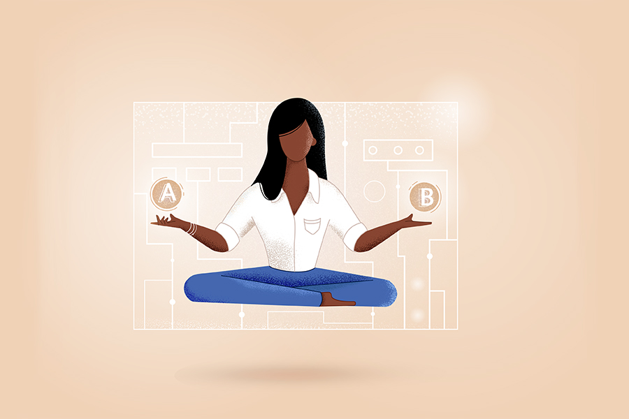 Top 55+ Best Animation Software: The Ultimate List 2018 