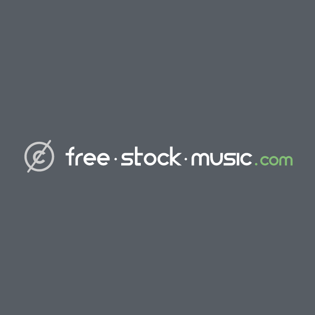 Free Stock Music royalty free music tracks