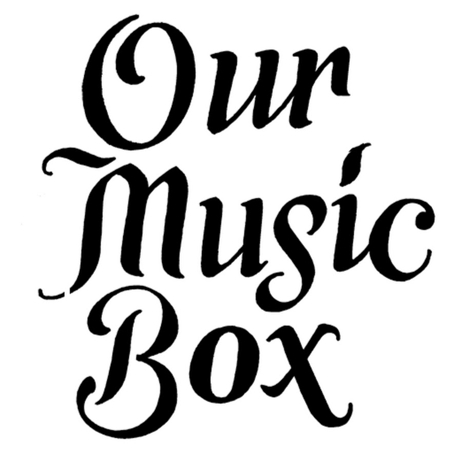 Our Music Box