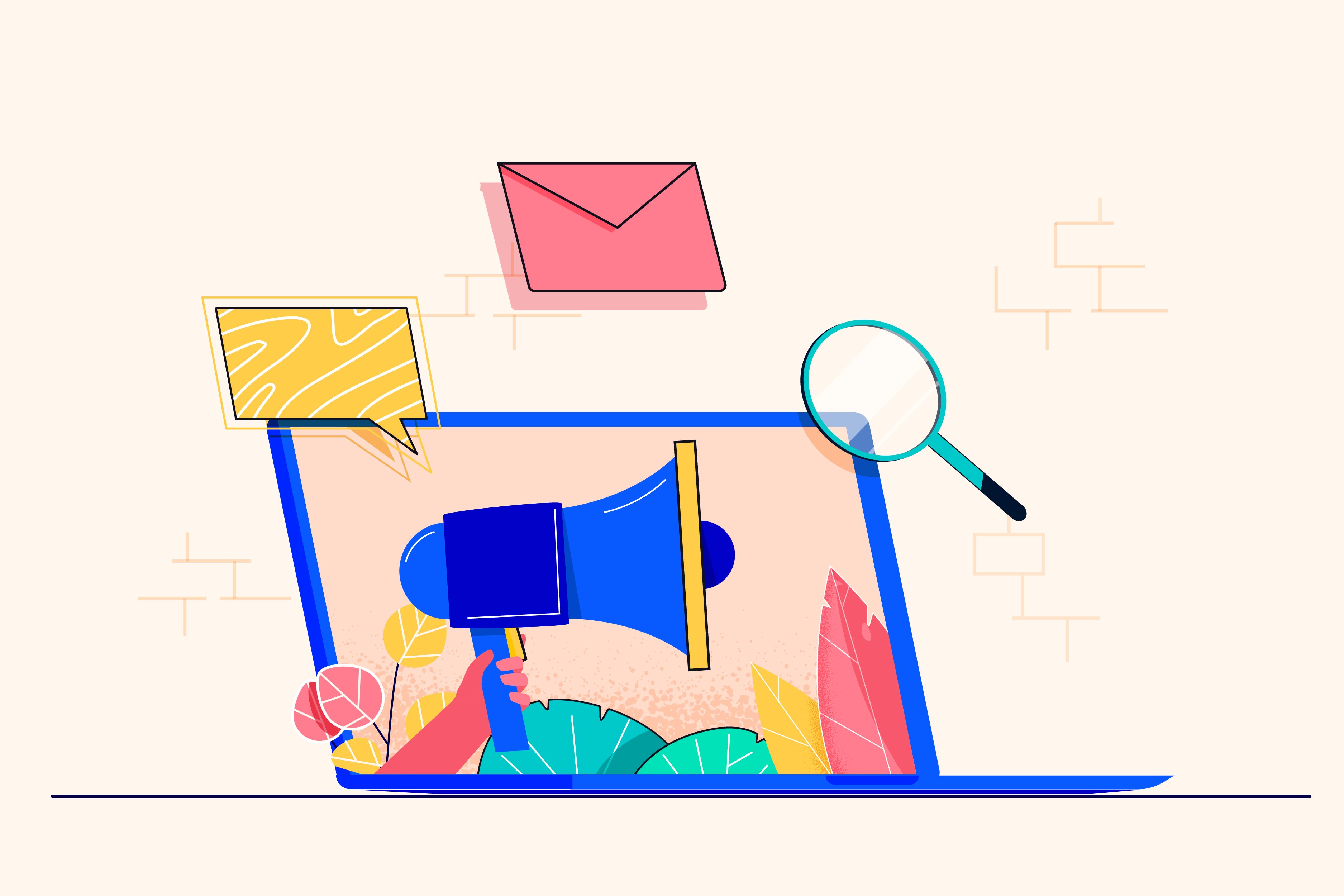 165+ Content Marketing Tools For Your Business