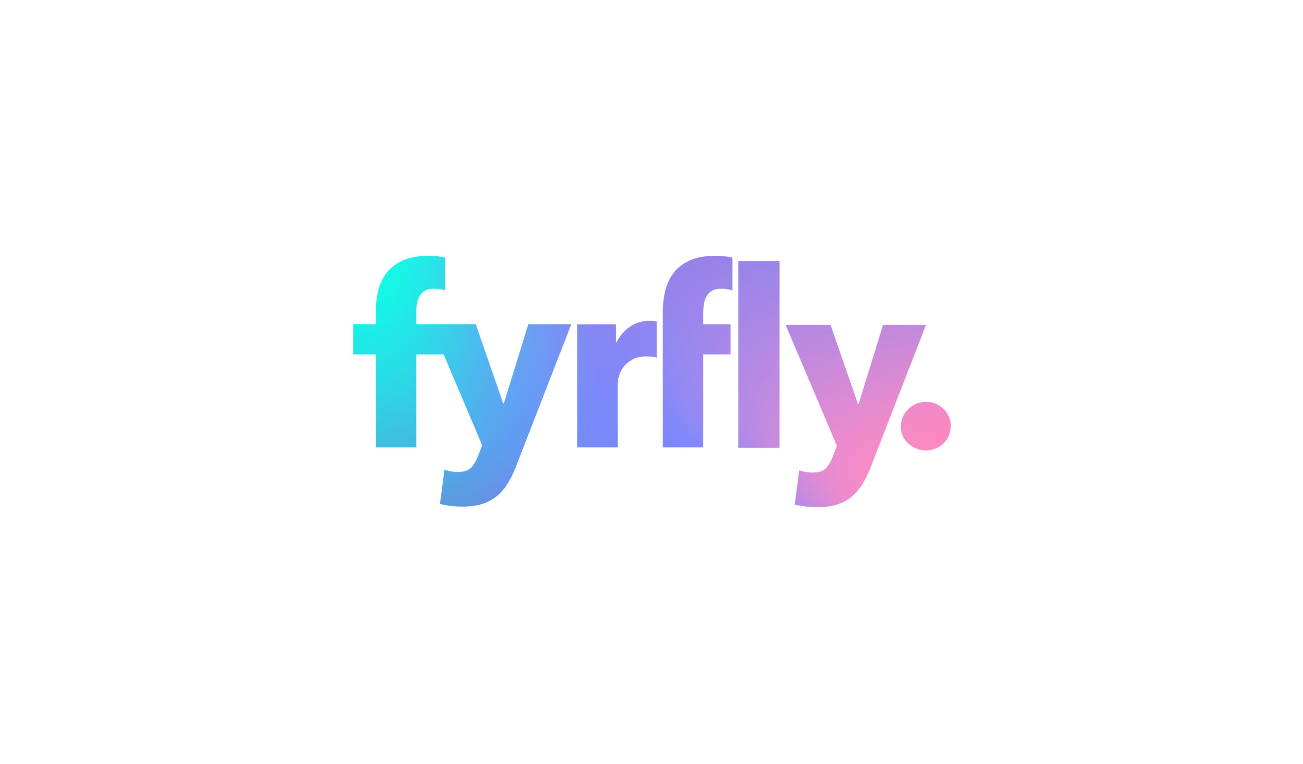 FyrFly-SongFreedom