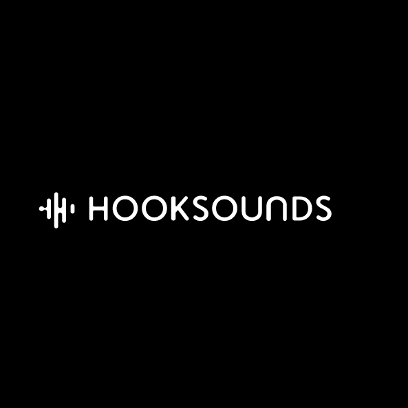 HookSounds royalty free