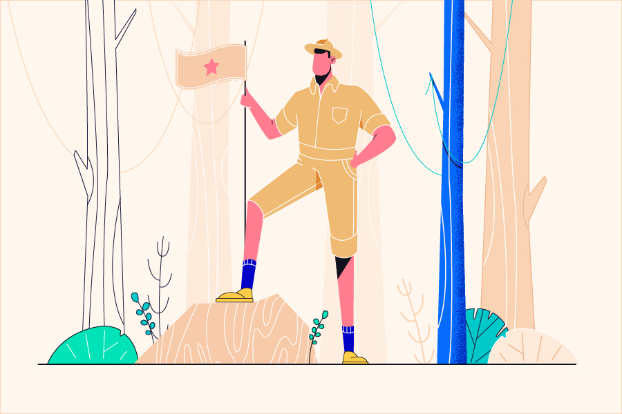 5 Underrated Ways to Generate High-Quality Leads