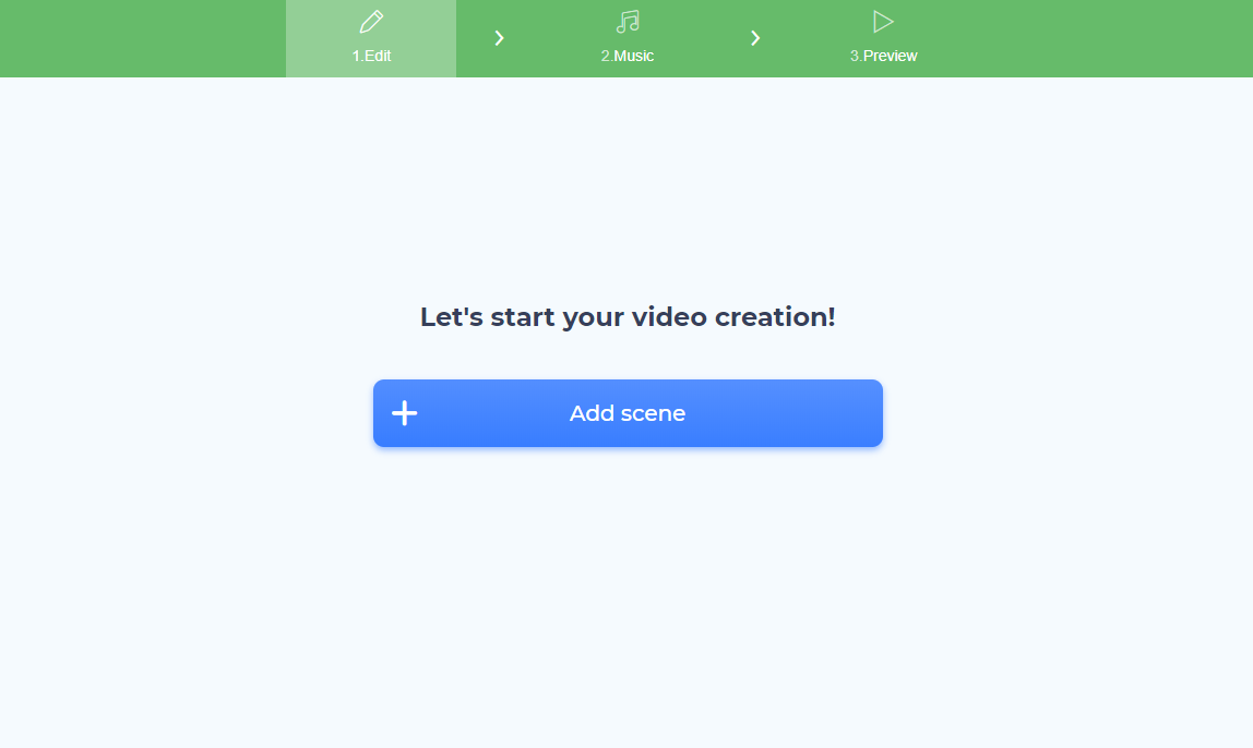 How to Create a Movie Trailer with Renderforest Renderforest