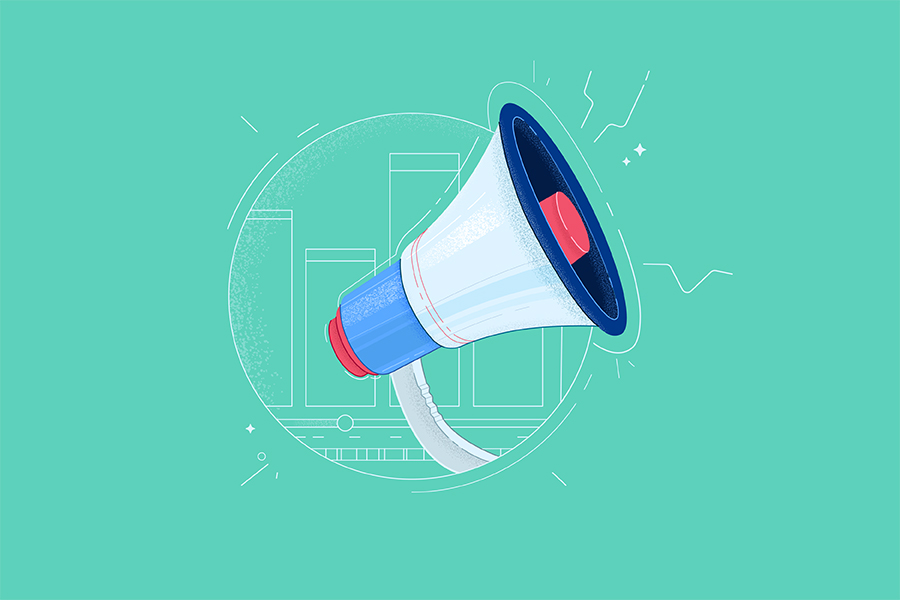 Estadísticas de Videos de Marketing a conocer para 2019 (Infografía)