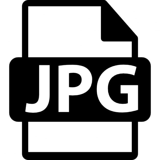 Jpg Format / Decide The Image File Format to Suide Your Needs - My ... / Good choice for lossy compression of still images (currently the format offers: