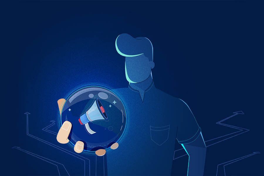 14 Marketing Trends: Prepare Your Brand for 2021