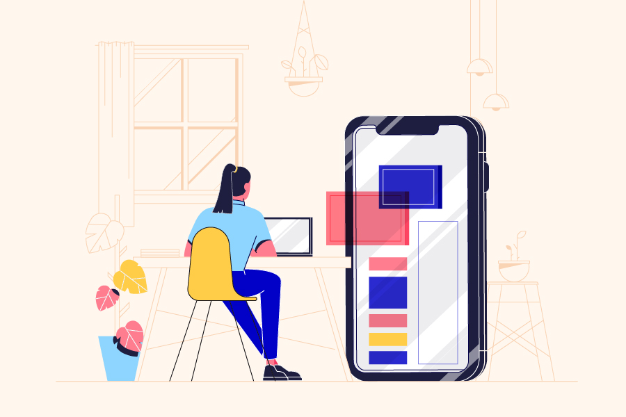 How to Create a Mobile-Friendly Marketing Campaign?