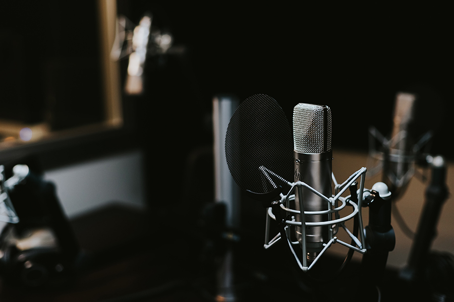 Music Promotion 6 How to market your music