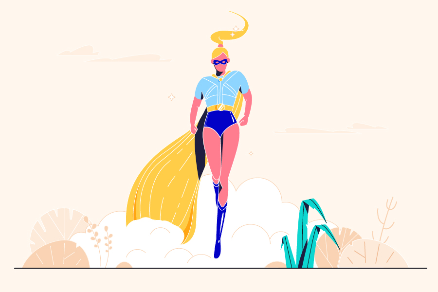 Personal Branding: How to Get Started?