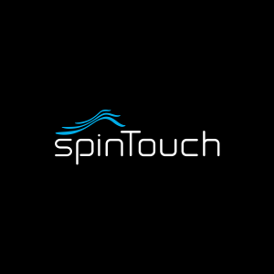 myShowcase by Spintouch multi-touch presentations