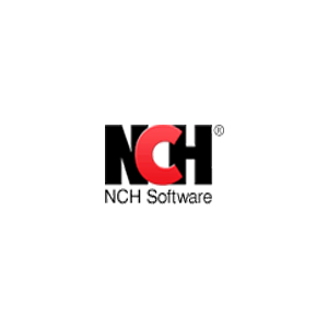 Express Points by NCH software