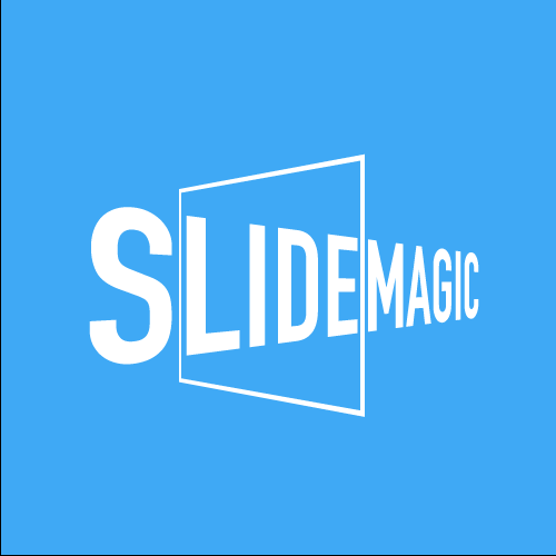 Design App by Slidemagic in browser