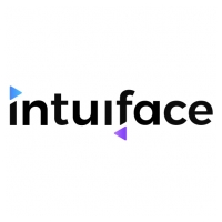 Intuiface interactive content creation platform